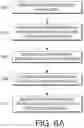 Fig. 08 - Journey instance generation based on one or more pivot identifiers and one or more step identifiers