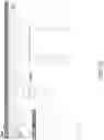 Fig. 34 - Journey instance generation based on one or more pivot identifiers and one or more step identifiers