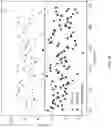 Fig. 07 - Fixture identification in test systems