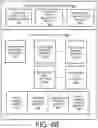 Fig. 06 - EXPERTISE SCORE VECTOR BASED WORK ITEM ASSIGNMENT FOR SOFTWARE COMPONENT MANAGEMENT