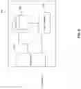 Fig. 06 - System and method for detecting fraudulent bank transactions