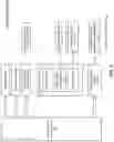 Fig. 09 - System and method for detecting fraudulent bank transactions