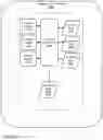 Fig. 45 - SYSTEM AND METHOD FOR OMNICHANNEL TEXT-BASED COMMUNICATION SYSTEM WITH WEB CHAT-TEXT MESSAGE CONVERSION