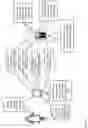 Fig. 02 - Methods and Apparatus for Generating a Location-Conscious Mobile Banner