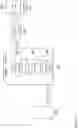 Fig. 04 - Methods and Apparatus for Generating a Location-Conscious Mobile Banner