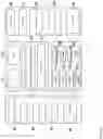Fig. 05 - Methods and Apparatus for Generating a Location-Conscious Mobile Banner