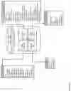 Fig. 07 - Methods and Apparatus for Generating a Location-Conscious Mobile Banner