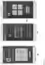 Fig. 09 - Methods and Apparatus for Generating a Location-Conscious Mobile Banner