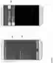 Fig. 10 - Methods and Apparatus for Generating a Location-Conscious Mobile Banner