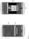Fig. 12 - Methods and Apparatus for Generating a Location-Conscious Mobile Banner