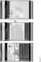 Fig. 13 - Methods and Apparatus for Generating a Location-Conscious Mobile Banner
