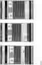 Fig. 14 - Methods and Apparatus for Generating a Location-Conscious Mobile Banner