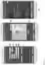 Fig. 15 - Methods and Apparatus for Generating a Location-Conscious Mobile Banner