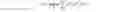 Fig. 02 - Line item-based audience extension
