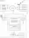 Fig. 02 - Intelligent online personal assistant with multi-turn dialog based on visual search