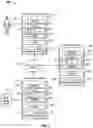 Fig. 04 - SYSTEMS AND METHODS FOR ELECTRONIC ACCOUNT CERTIFICATION AND ENHANCED CREDIT REPORTING