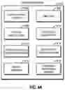 Fig. 07 - SYSTEMS AND METHODS FOR ELECTRONIC ACCOUNT CERTIFICATION AND ENHANCED CREDIT REPORTING