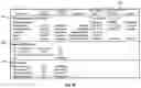 Fig. 22 - SYSTEMS AND METHODS FOR ELECTRONIC ACCOUNT CERTIFICATION AND ENHANCED CREDIT REPORTING