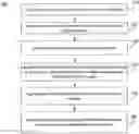 Fig. 01 - Systems and methods to implement an exchange messaging policy