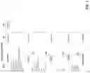Fig. 04 - DETERMINING AND EXPRESSING DATA RELIABILITY