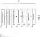 Fig. 06 - DETERMINING AND EXPRESSING DATA RELIABILITY