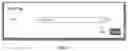 Fig. 09 - Systems and methods for anti-money laundering analysis