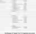 Fig. 01 - RECEIPTS SCANNER AND FINANCIAL ORGANIZER