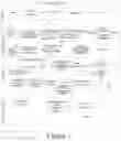 Fig. 02 - REAL ESTATE COMMUNICATIONS SYSTEM AND METHOD FOR DISTRIBUTING REAL ESTATE LISTING INFORMATION, AND COLLECTING COMMITMENT INFORMATION