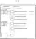 Fig. 07 - Image capturing method and display method for recognizing a relationship among a plurality of images displayed on a display screen