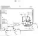 Fig. 22 - Image capturing method and display method for recognizing a relationship among a plurality of images displayed on a display screen