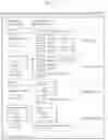 Fig. 28 - Image capturing method and display method for recognizing a relationship among a plurality of images displayed on a display screen