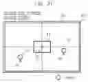 Fig. 32 - Image capturing method and display method for recognizing a relationship among a plurality of images displayed on a display screen