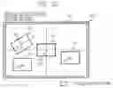 Fig. 33 - Image capturing method and display method for recognizing a relationship among a plurality of images displayed on a display screen