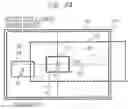 Fig. 35 - Image capturing method and display method for recognizing a relationship among a plurality of images displayed on a display screen