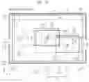 Fig. 44 - Image capturing method and display method for recognizing a relationship among a plurality of images displayed on a display screen