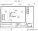 Fig. 45 - Image capturing method and display method for recognizing a relationship among a plurality of images displayed on a display screen
