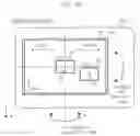 Fig. 46 - Image capturing method and display method for recognizing a relationship among a plurality of images displayed on a display screen