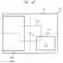 Fig. 49 - Image capturing method and display method for recognizing a relationship among a plurality of images displayed on a display screen