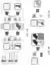 Fig. 09 - Computer Vision Systems and Methods for Diverse Image-to-Image Translation Via Disentangled Representations