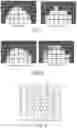 Fig. 02 - Graphics processing systems