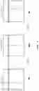 Fig. 06 - Image processing method in wireless channel environment