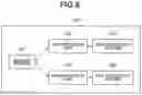 Fig. 09 - Apparatus and method for image processing