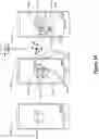 Fig. 35 - Mobile multi-camera multi-view capture
