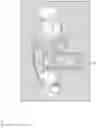 Fig. 08 - Device, method, and system for displaying a combined image representing a position of sensor having defect and a vehicle