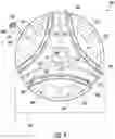 Fig. 09 - CAMERA SYSTEM FOR AN INDOOR GARDENING APPLIANCE AND A METHOD OF OPERATING THE SAME
