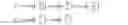 Fig. 09 - 3D/2D vascular registration method and its means