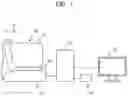 Fig. 02 - Image processing apparatus, image processing method and computer-readable medium for improving image quality