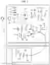 Fig. 03 - Image processing apparatus, image processing method and computer-readable medium for improving image quality