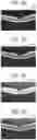 Fig. 06 - Image processing apparatus, image processing method and computer-readable medium for improving image quality