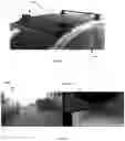 Fig. 07 - System and method for camera calibration